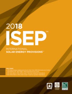 1651069986223 Isep2018 1651069986223 Isep2018