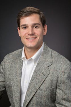 1651070004624 Justinstradley 1651070004624 Justinstradley