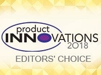 1651070010525 Bld Product Innovations Editors2520252812529