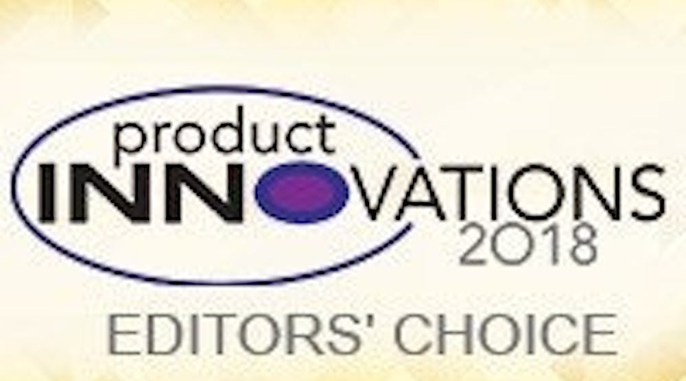 BLD_Product_Innovations_EDITORS%2520%25281%2529
