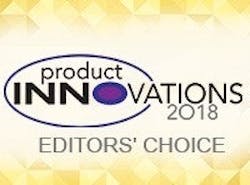 1651070010525 Bld Product Innovations Editors2520252812529 1651070010525 Bld Product Innovations Editors2520252812529