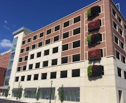 LiveWall-street LiveWall-street