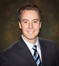 1651070015818 David Parrett