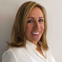 1651070017135 Frances Graham Headshot