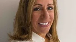 frances_graham_headshot