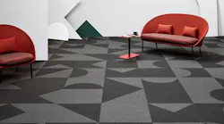 carpettiles