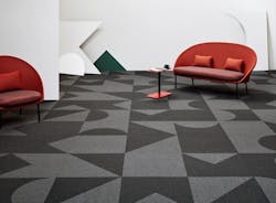 1651070017848 Carpettiles 1651070017848 Carpettiles