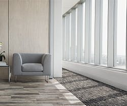 1651070017853 Interface 1651070017853 Interface