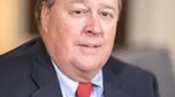 Kevin2