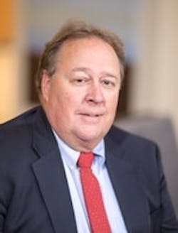 1651070024846 Kevin2 1651070024846 Kevin2