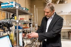 1651070027595 Corsi1 1651070027595 Corsi1