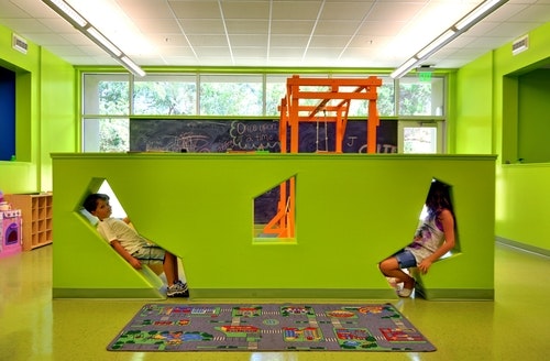 1651070029429 Adjustroom