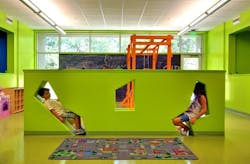 1651070029429 Adjustroom 1651070029429 Adjustroom