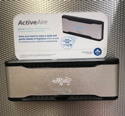1651070032719 Active Aire1 1651070032719 Active Aire1