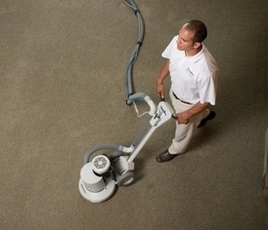 1651070034427 Chemdry1