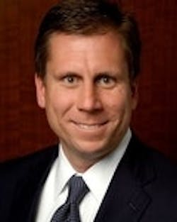 1651070036191 Kevin4 1651070036191 Kevin4