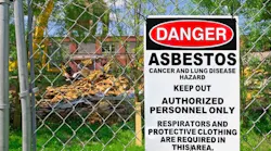 Danger_sign1