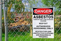 1651070040229 Danger Sign1 1651070040229 Danger Sign1