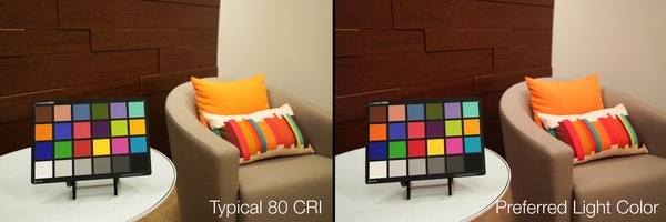 1651070044117 Light 5a 600