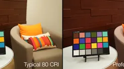 Light_5A_600