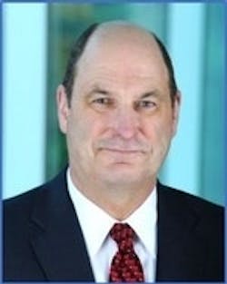 1651070048228 Neale 1651070048228 Neale