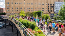 Highline