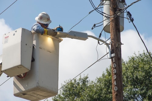 1651070055178 Dali 1