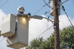 1651070055178 Dali 1 1651070055178 Dali 1