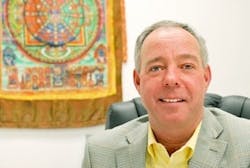 1651070056152 Klaus1 1651070056152 Klaus1