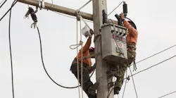 electrician1