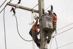 1651070060059 Electrician1 1651070060059 Electrician1