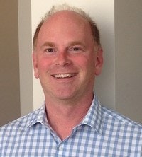 1651070061184 Todd Frederes1