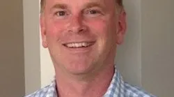 Todd_Frederes1