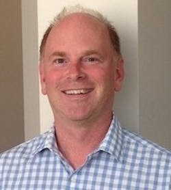 1651070061184 Todd Frederes1 1651070061184 Todd Frederes1