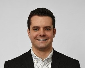 1651070066138 Collin