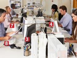 1651070068788 Officenumbers 1651070068788 Officenumbers