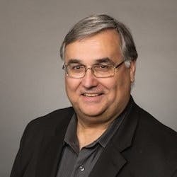 1651070069934 Neilmaldies 1651070069934 Neilmaldies