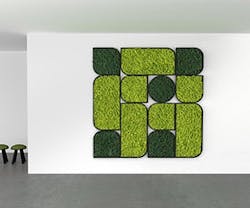 1651070071243 Buzzispace 1651070071243 Buzzispace