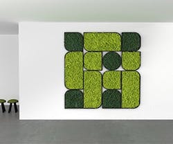 BuzziSpace BuzziSpace