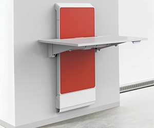 1651070071246 Ergotron