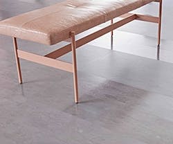 1651070071257 Patcraft 1651070071257 Patcraft