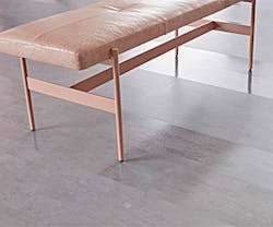 Patcraft Patcraft