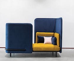 1651070071260 Buzzispace Buzzispark 1651070071260 Buzzispace Buzzispark