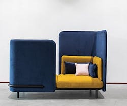 BuzziSpace_BuzziSpark BuzziSpace_BuzziSpark