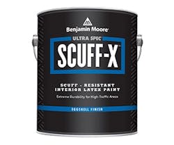 1651070071261 Benjaminmoore 1651070071261 Benjaminmoore