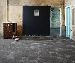 1651070071266 Bentley 1651070071266 Bentley