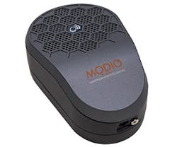 KR_Moeller_MODIO KR_Moeller_MODIO