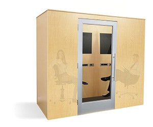 1651070071270 Zenboothexecutivebooth