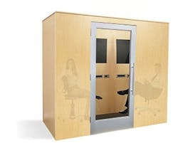 1651070071270 Zenboothexecutivebooth 1651070071270 Zenboothexecutivebooth