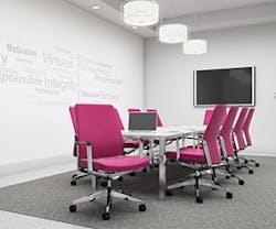 9to5_Seating_Mila 9to5_Seating_Mila